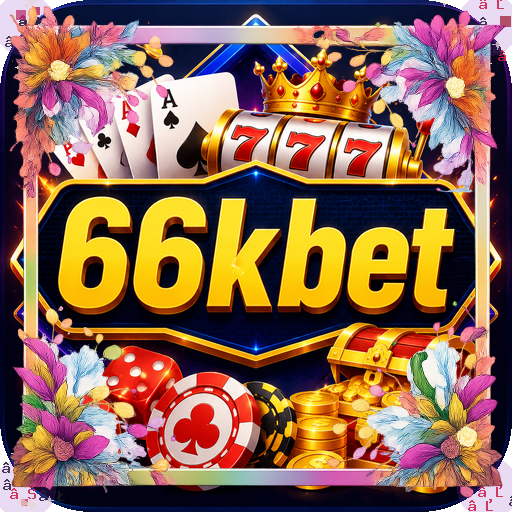 66kbet — mitra unggulan