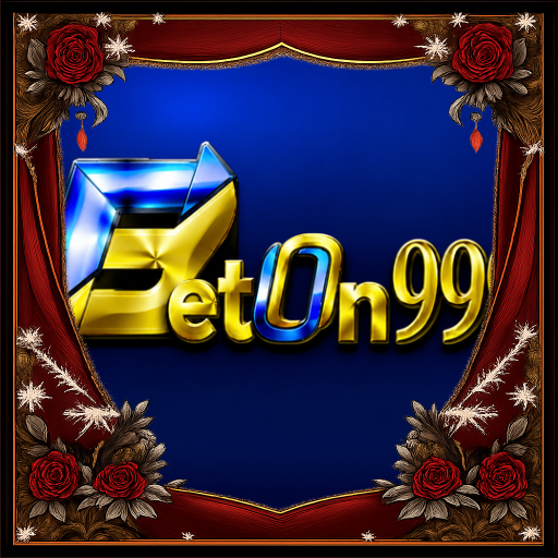 beton999 — galeri pratinjau Resmi APK